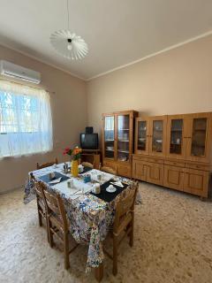 Casa Vacanze "Tramonto sul mare" - 4
