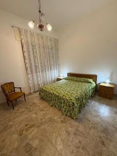 Casa Vacanze "Tramonto sul mare" - Marina di Casalvelino - 2