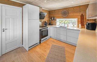 Awesome Home In Vinje With Sauna - Trovatn - 6