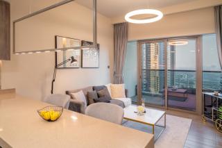 MBL Lake VIEW 1 BR - 8