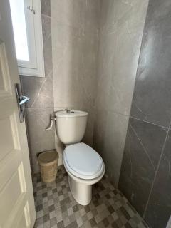 Maison linda - 1