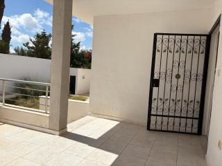 Maison linda - Houmt Souk - 0