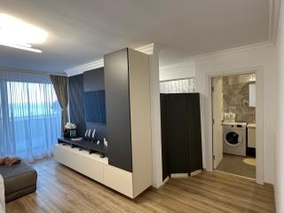 Nest By The Lake - Mamaia - 8