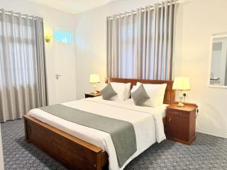Avalong Resort by Malwatta - Kandy - 4