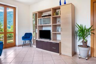 Apartment Villa Irma - Levico Terme - 5