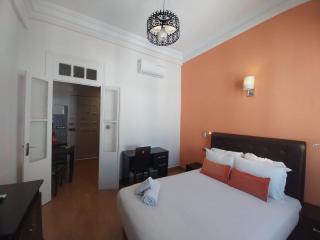 Appartements Rabat Balima Harcourt - Rabat - 7