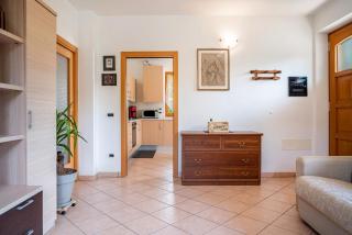 Apartment Villa Irma - Levico Terme - 3