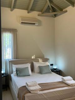 Akritas Residences - Koroni - 8