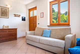 Apartment Villa Irma - Levico Terme - 4