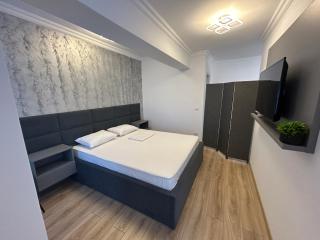 Nest By The Lake - Mamaia - 9