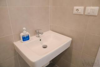 3 bedrooms villa, north coast - El Alamein - 6