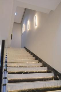3 bedrooms villa, north coast - El Alamein - 4