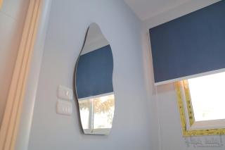 3 bedrooms villa, north coast - El Alamein - 2