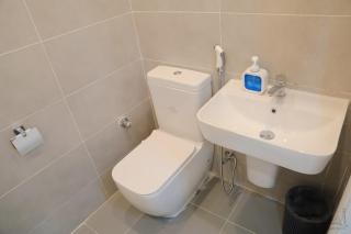 3 bedrooms villa, north coast - El Alamein - 1