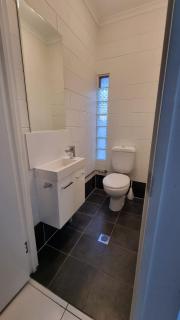 Barrier Townhouse - Port Douglas - 5
