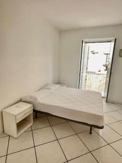 CC Apartaments - Santa Maria di Castellabate - 9