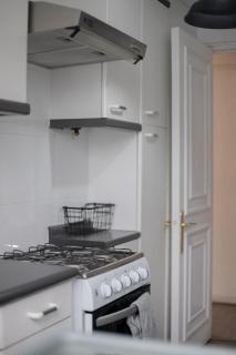 Discover Las Condes 2D2B ideal for 4 people - Santiago - 7