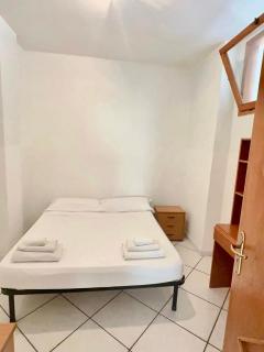 CC Apartaments - Santa Maria di Castellabate - 4