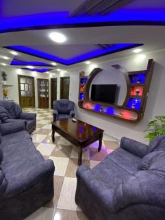 Adem t3 f3 - Aïn El Turk - 7