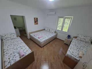 Apartmani Milica Dojran - Star Dojran - 1