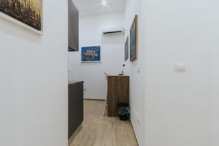 Dimora Favia - Bari - 7