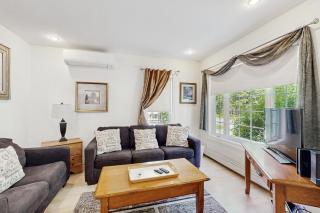 Birch Cottage - Bar Harbor - 5