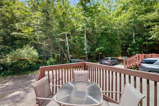 Birch Cottage - Bar Harbor - 2