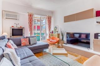 LE LAFAYETTE 2 AP4474 by Riviera Holiday Homes - Nizza - 0
