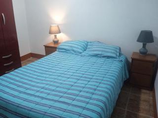Departamento en Huaraz - Huaraz - 9