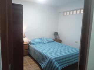 Departamento en Huaraz - Huaraz - 5