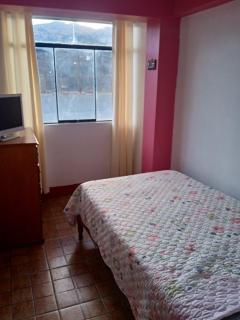 Departamento en Huaraz - Huaraz - 3