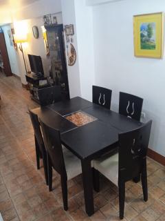 Departamento en Huaraz - Huaraz - 2