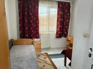 Къща за гости Гаджо Gadjo - Bansko - 7
