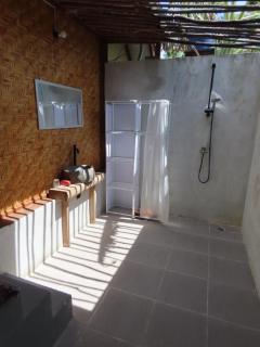 Kebon Homestay - 2