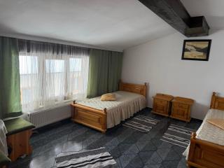 Къща за гости Гаджо Gadjo - Bansko - 5