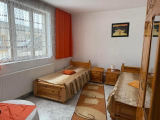 Къща за гости Гаджо Gadjo - Bansko - 2