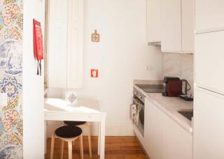 Azulejos Loft, by Flat in Porto - 6