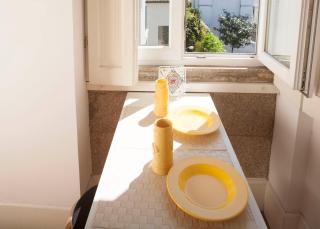 Azulejos Loft, by Flat in Porto - 5