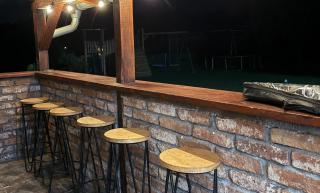 Vikendica Cerović - Kraljevo - 3