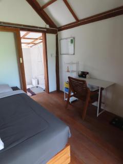 Kebon Homestay - Jereweh - 1