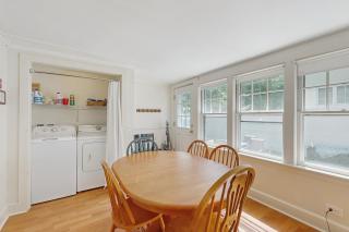 Parkview Cottage - Bar Harbor - 5