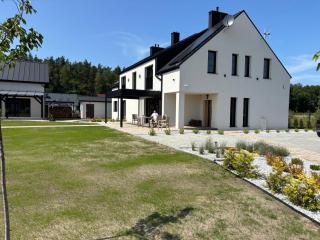 FORESTA - 8