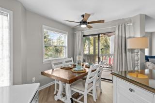 Ocean Greens Unit E201 - Myrtle Beach - 4