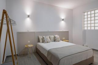Elyria Apartment Porto Heli - Porto Heli - 0