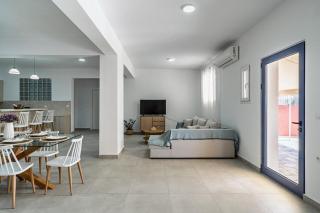 Elyria Apartment Porto Heli - Porto Heli - 9