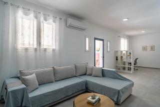 Elyria Apartment Porto Heli - Porto Heli - 4