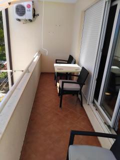 Apartman Baška Voda - Baška Voda - 2