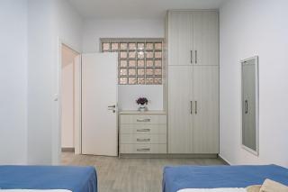 Elyria Apartment Porto Heli - Porto Heli - 2