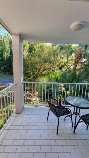 Barrier Townhouse - Port Douglas - 6