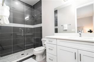 Modern 4BR Naples Park Pool Home 5 Min to Beach - Naples - 7